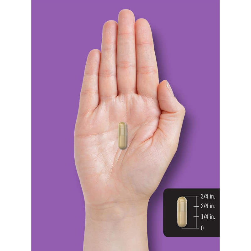 Melatonina 10mg + Ashwagandha Carlyle Melatonina 10mg + Ashwagandha Carlyle
