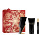 Carolina Herrera Bad Boy Set 3 piezas