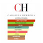 Carolina Herrera Bad Boy Set 3 piezas