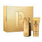 Paco Rabbane One Million Set de 2 Piezas