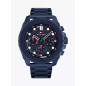 Tommy Hilfiger Reloj Explorer 48mm