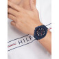 Tommy Hilfiger Reloj Explorer 48mm
