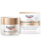 Eucerin  Hyaluron-Filler + Elasticity Crema Facial de Dia Fps 15