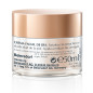 Eucerin  Hyaluron-Filler + Elasticity Crema Facial de Dia Fps 15