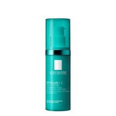 La Roche-Posay Effaclar AZ Gel-Crema