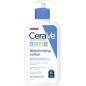 Cerave Locion Hidratante Para Bebe 237 Ml