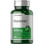 Horsetail 800mg Horbaach