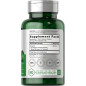 Horsetail 800mg Horbaach