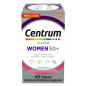 Centrum Silver Women  50+ 40tab