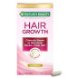 Hair Growth Nature's Bounty