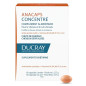 Anacaps Concentrado Ducry