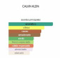 Calvin Klein CK IN2U Men 100ml