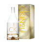 Calvin Klein CK IN2U Woman 100ml