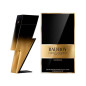 Carolina Herrera Bad Boy Extreme 100ml