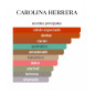 Carolina Herrera Bad Boy Extreme 100ml