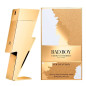 Carolina Herrera Bad Boy Gold Fantasy 100ml