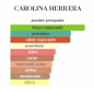 Carolina Herrera Bad Boy Gold Fantasy 100ml
