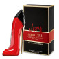 Carolina Herrera Very Good Girl 80ml