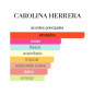 Carolina Herrera Very Good Girl 80ml