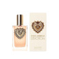 Dolce&Gabbana Devotion 100ml