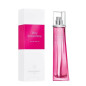 Givenchy Very Irresistible 75ml