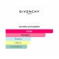 Givenchy Very Irresistible 75ml