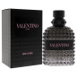 Valentino Uomo Born in Roma 100ml