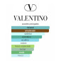 Valentino Uomo Born in Roma 100ml
