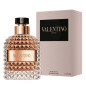 Valentino Uomo 100ml