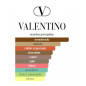 Valentino Uomo 100ml