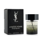 Yves Saint Laurent La Nuit de l'Homme 100ml