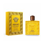 Versace Eros Energy