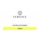 Versace Eros Energy
