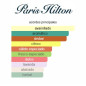 Paris Hilton Gold Rush Man