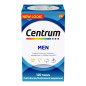 Centrum Men 120tab