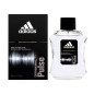 Adidas Dynamic Pulse 100ML