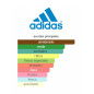 Adidas Dynamic Pulse 100ML