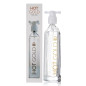 Benetton Hot Gold 80ml