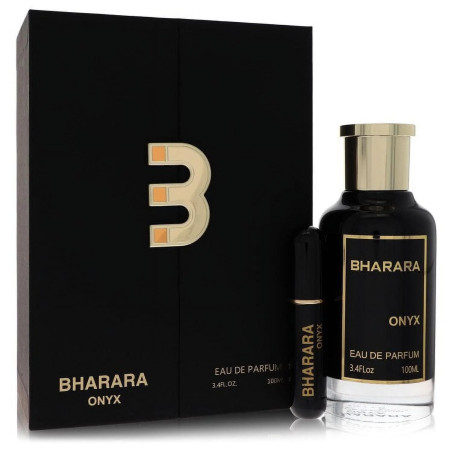 Bharara Onyx 100ml