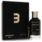 Bharara Onyx 100ml