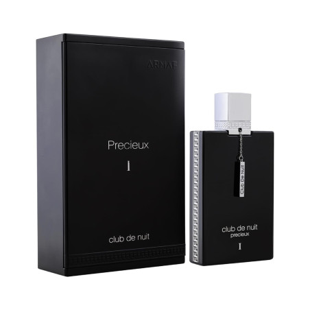 Armaf Club De Nuit Precieux Extracto 55ml