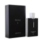 Armaf Club De Nuit Precieux Extracto 55ml