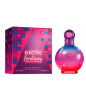 Britney Spears Electric Fantasy 100ml