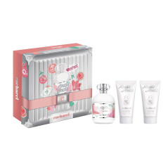 Cacharel Anais Anais - Set de 3pzs