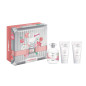 Cacharel Anais Anais - Set de 3pzs