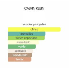 Calvin Klein CK IN 2 You Woman 100ml