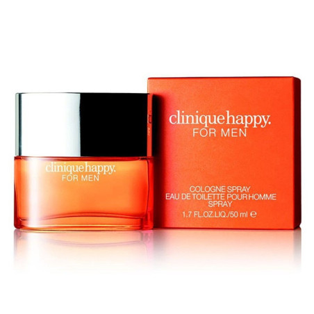 Clinique Happy Men 50ml