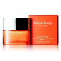 Clinique Happy Men 50ml