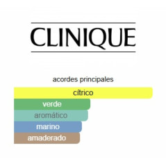 Clinique Happy Men 50ml