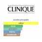 Clinique Happy Men 50ml